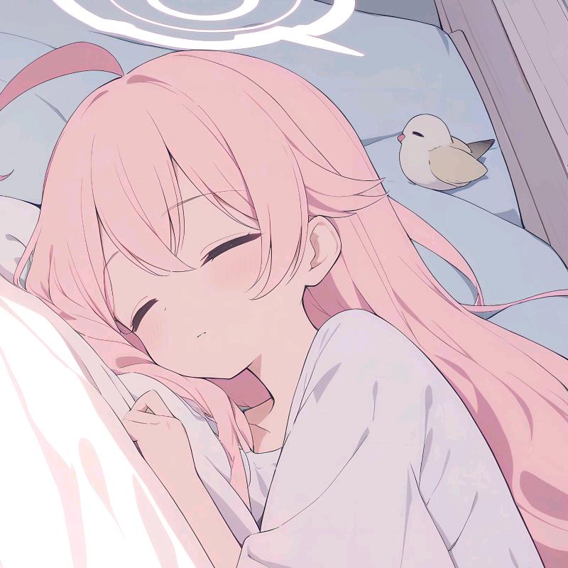 小鳥遊ホシノ