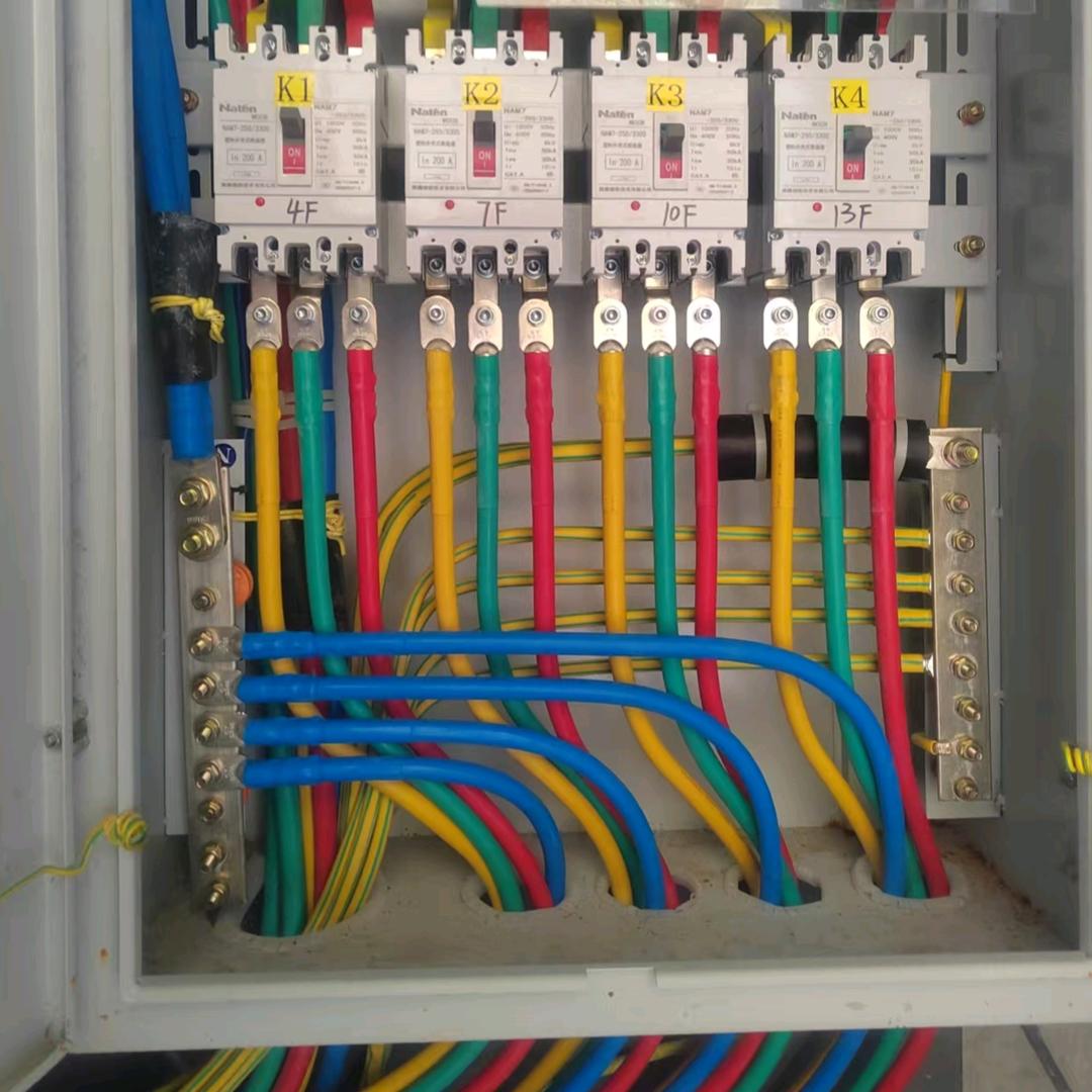 @江湖@不是打打闹闹🌞