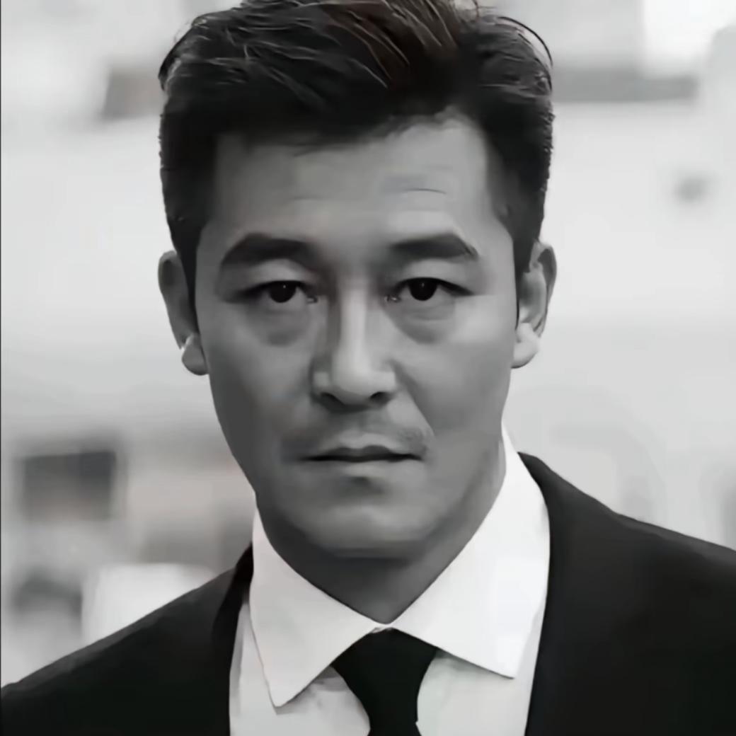 程小疯