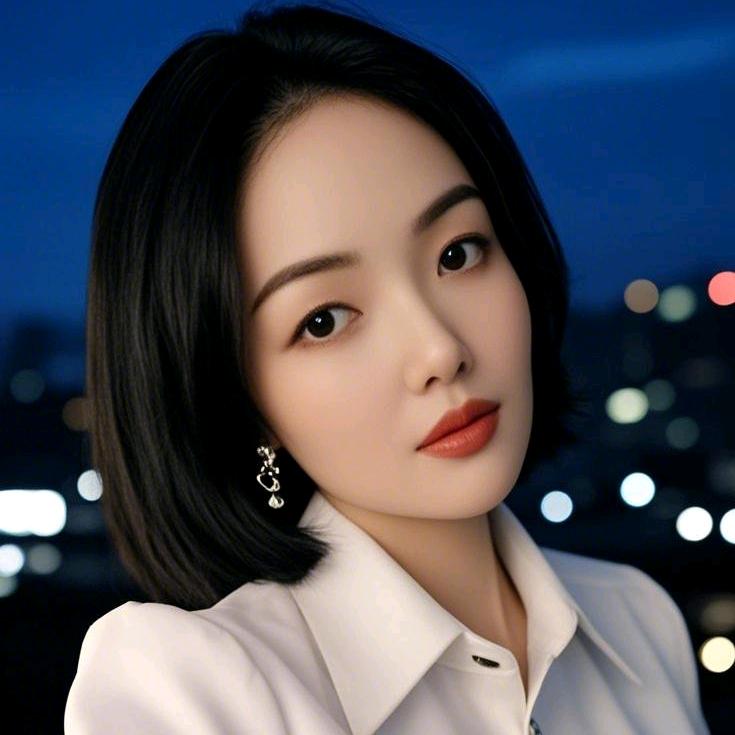 🌹初心🌹