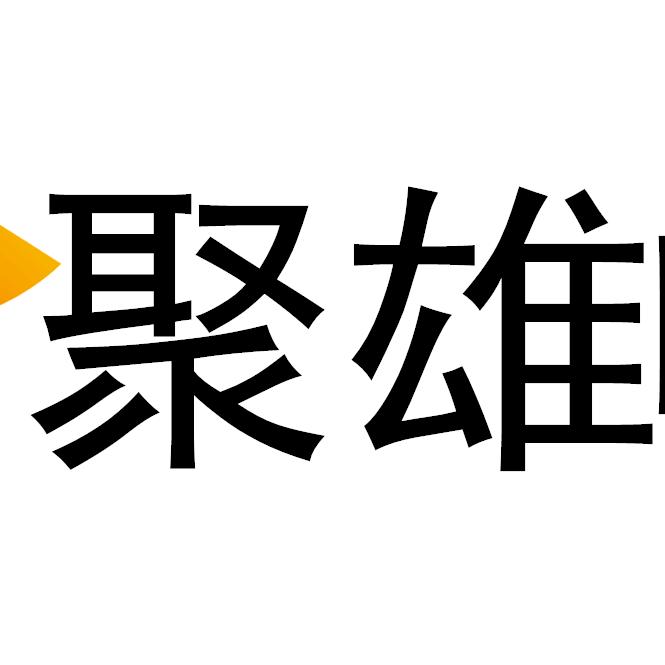 聚雄优选