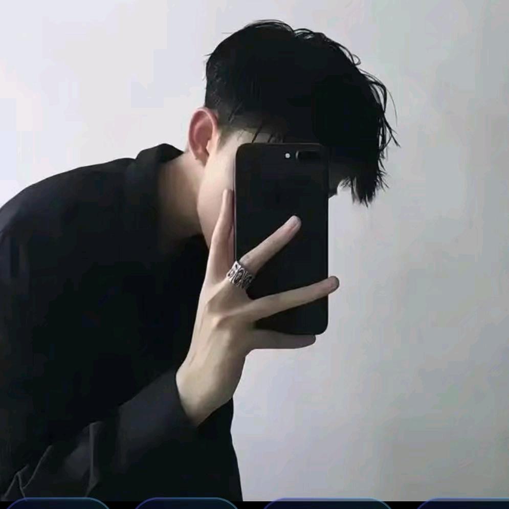 尤它