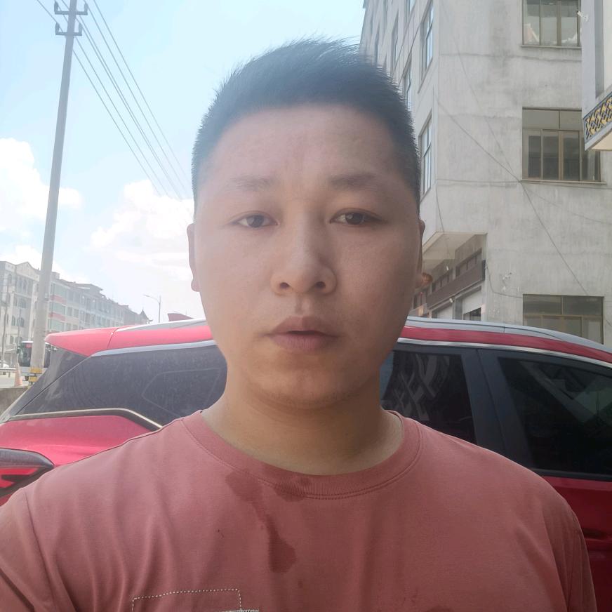放纵的笑，是我仅剩的骄傲。