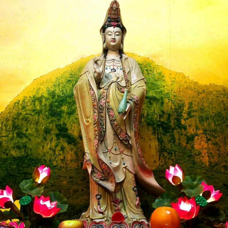 小梁，仙人
