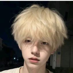 小虫子