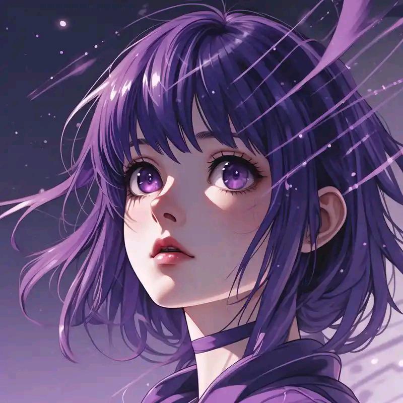 紫嫣