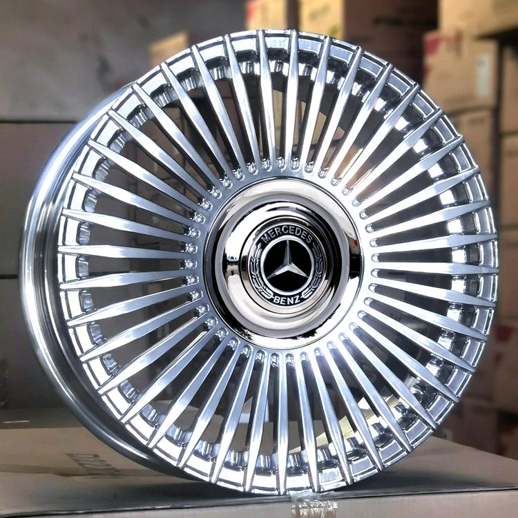 淮阳修轮毂的牛马