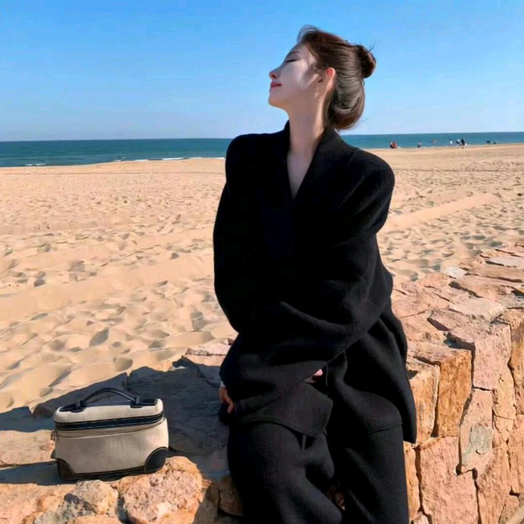 芝士茉莉🧚‍♀️