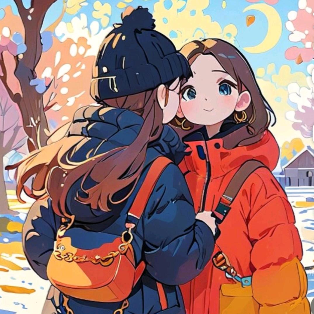 女人无情便是王