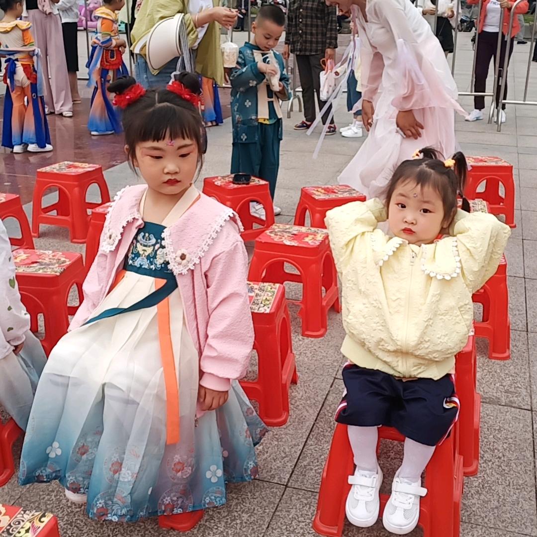 幸福之家(✧∇✧)谷歌，，