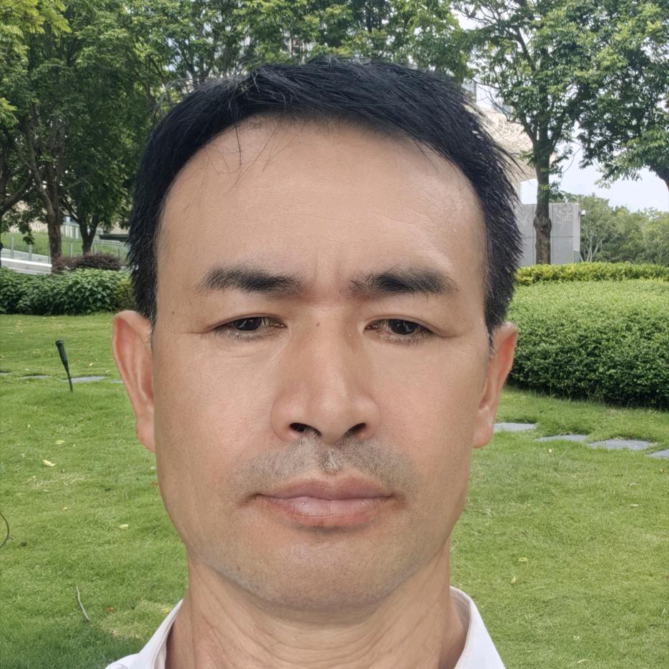 英港家政吴经理（带徒弟）