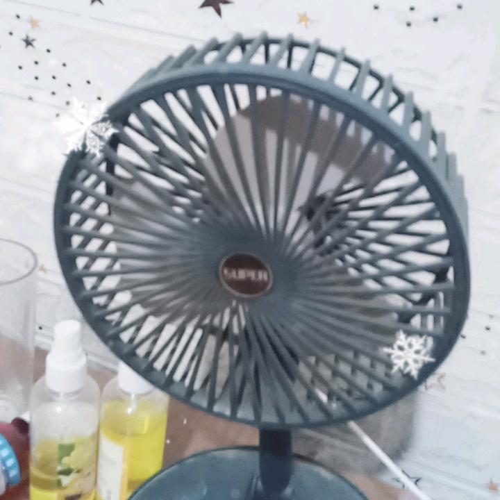 雪花月阳