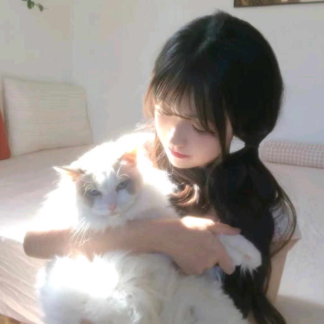 系缘小苏（剑灵巅峰版）