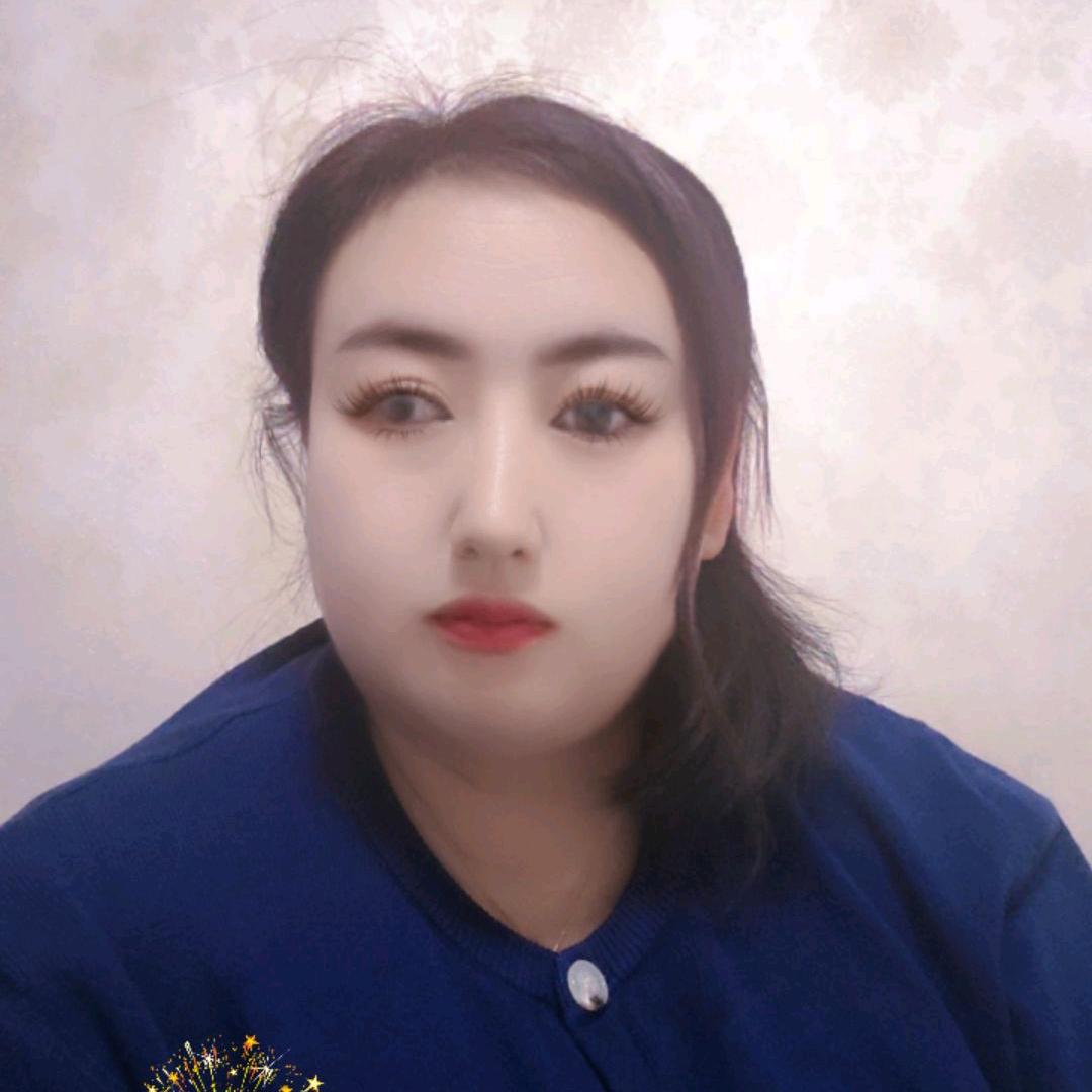 水晶之恋