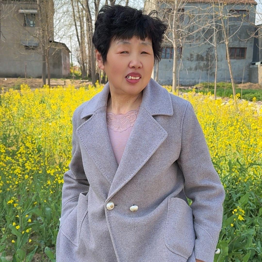 往事难忘