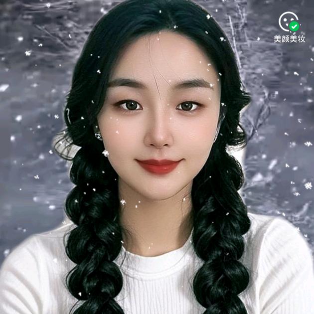 🌺格格有氧健身