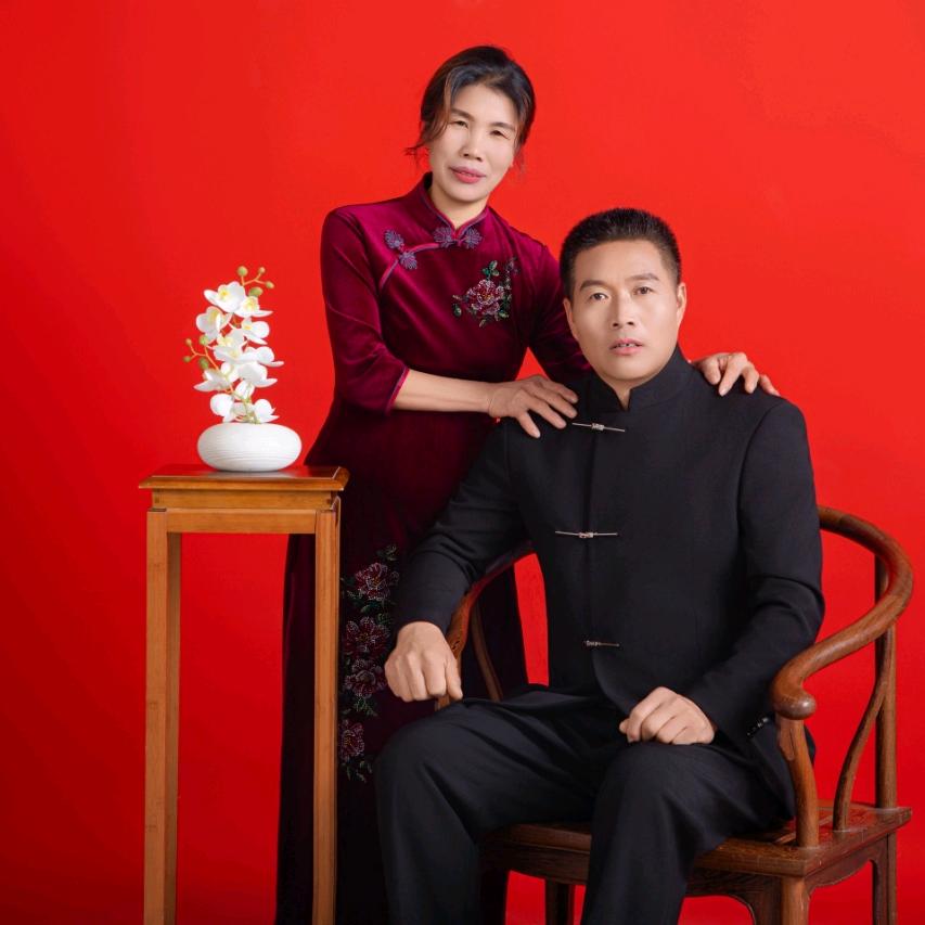 骑毛驴游西藏
