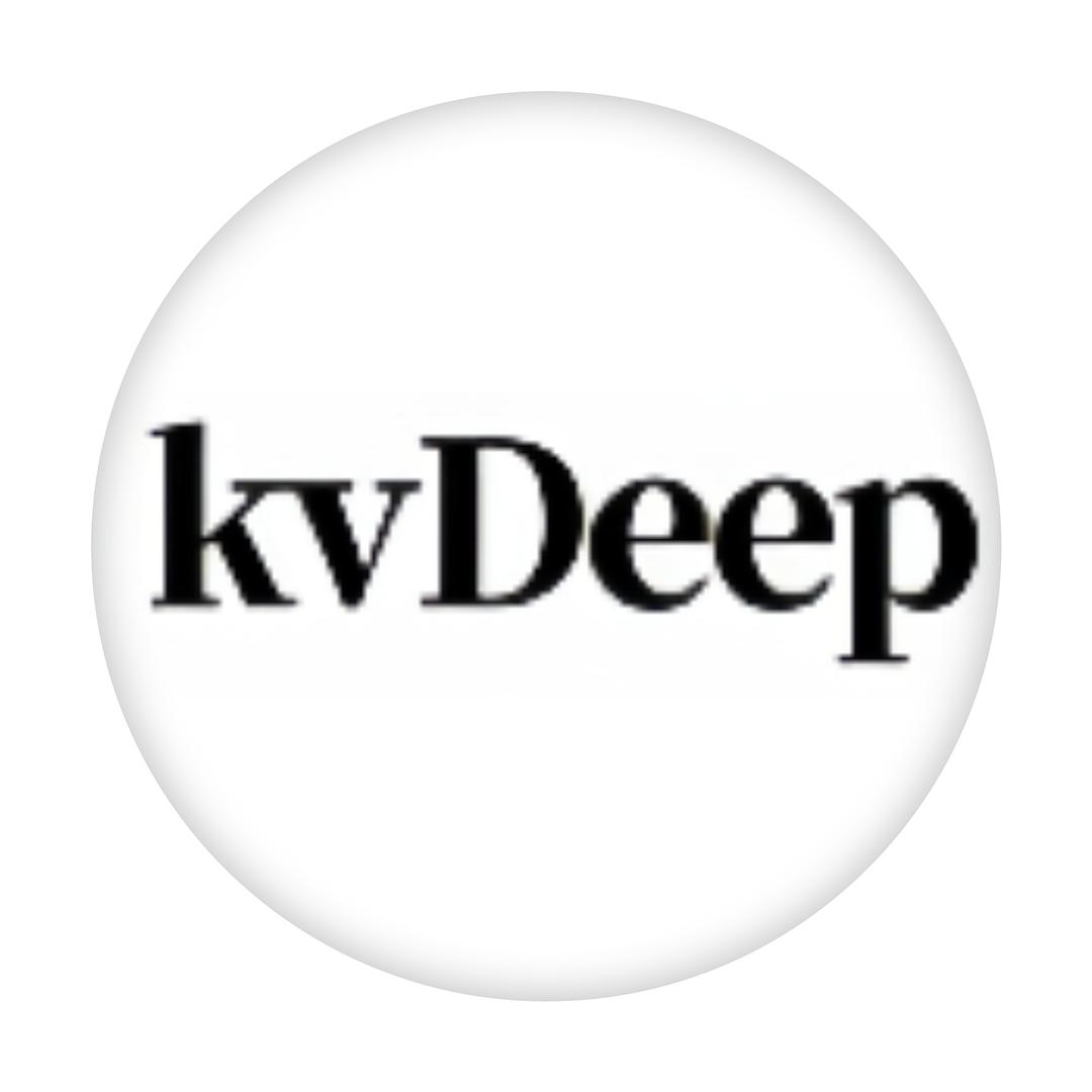 KVD
