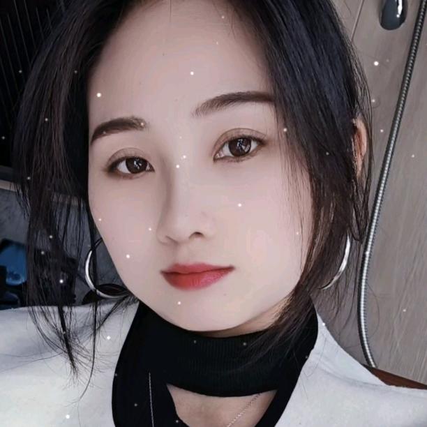 芦村五金建材   林玉