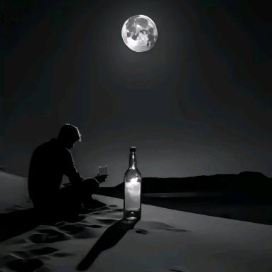 查🈚此人(已刪除)