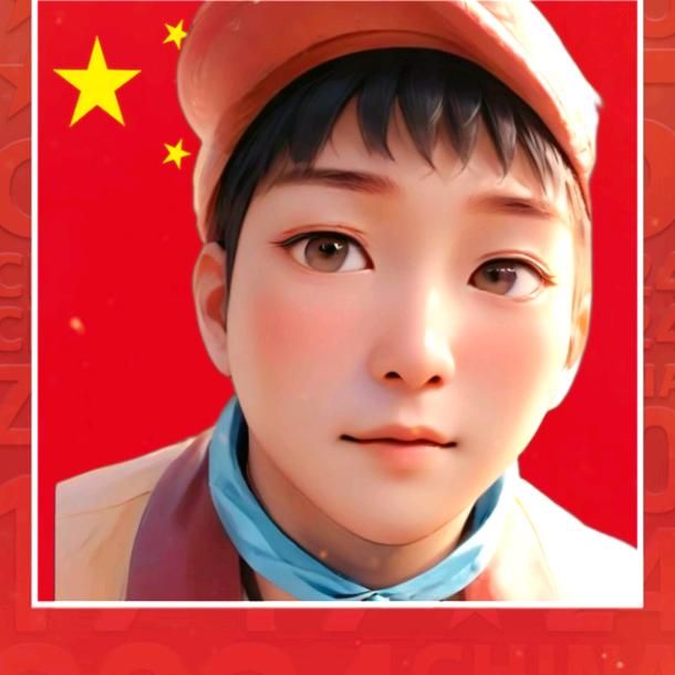 刮大白一姐