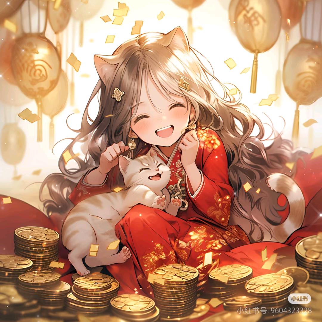 爆爆好吃的