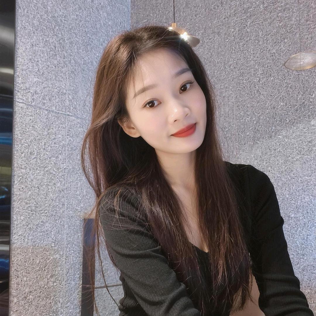 你的莲妹🦋