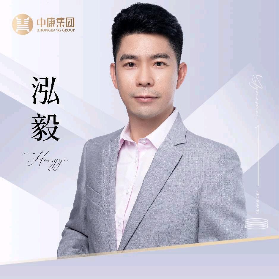 石破天惊