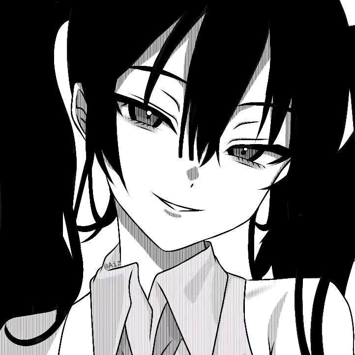 柒柒柒柒柒柒柒柒