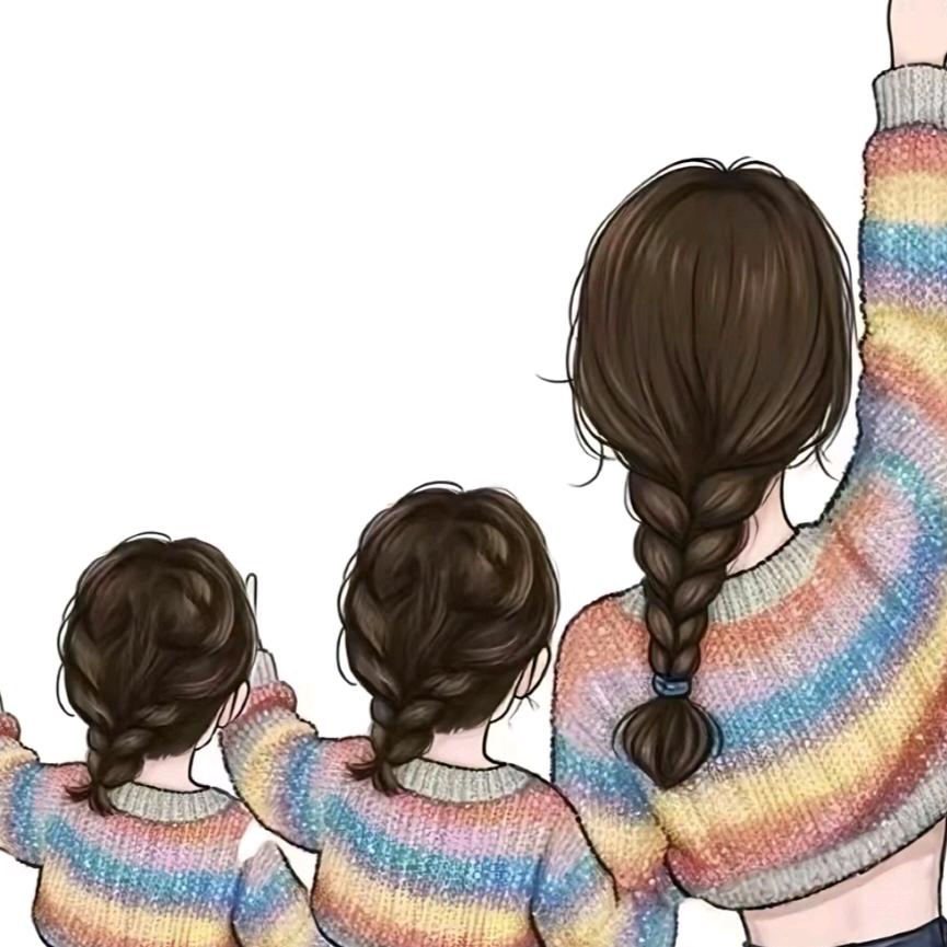 💰小财໊迷এ᭄