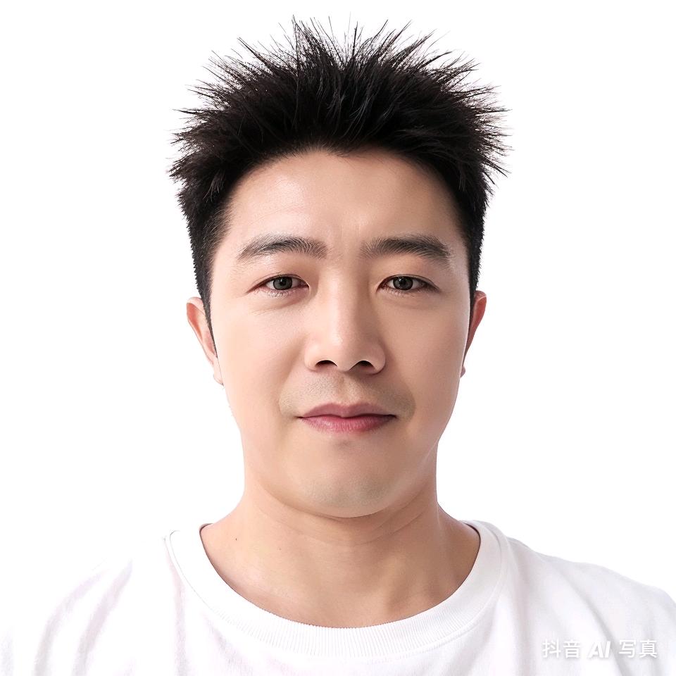 足养仟年唐氏推拿理疗师