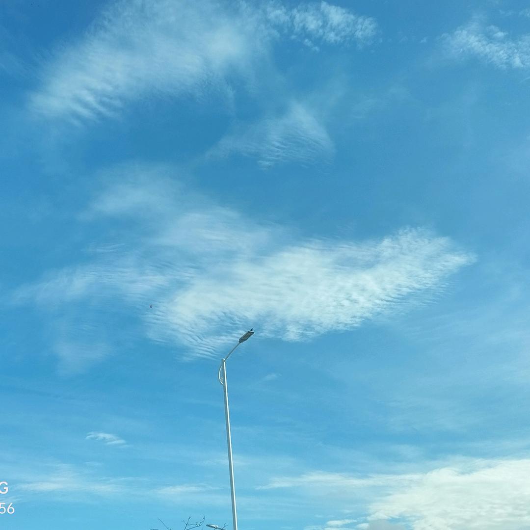 ❤️封心❤️锁爱