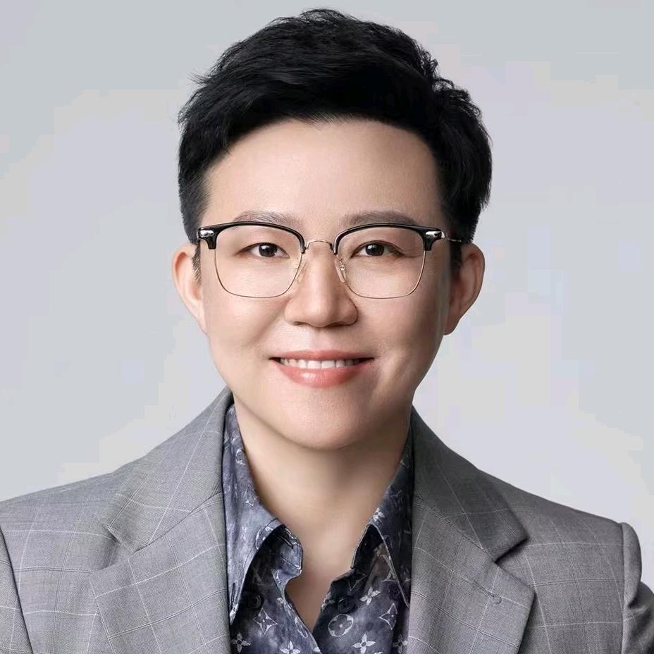 琦姐商业说