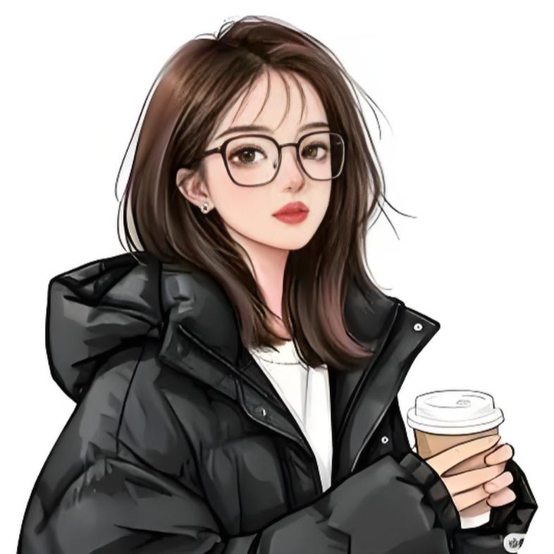 梦幻彩蝶