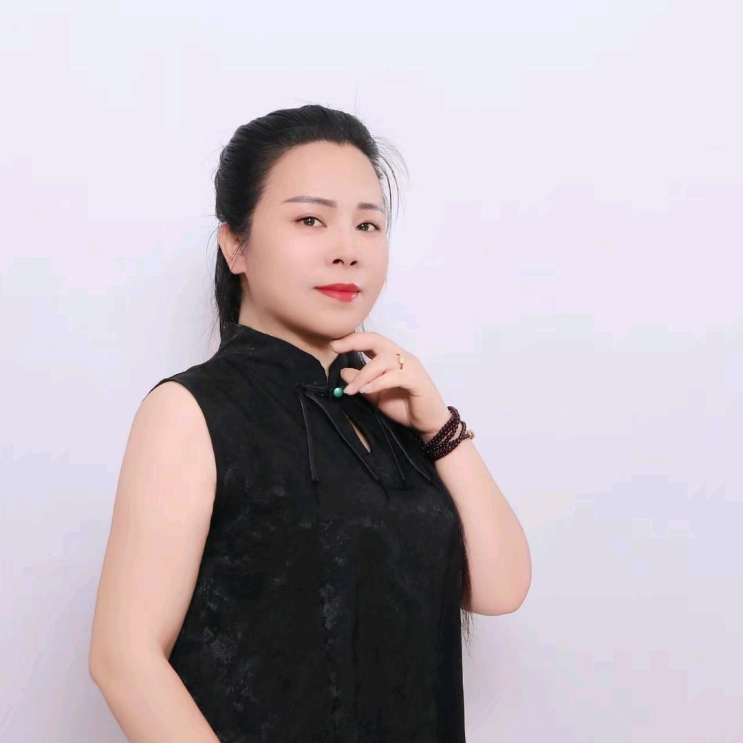 甜  一