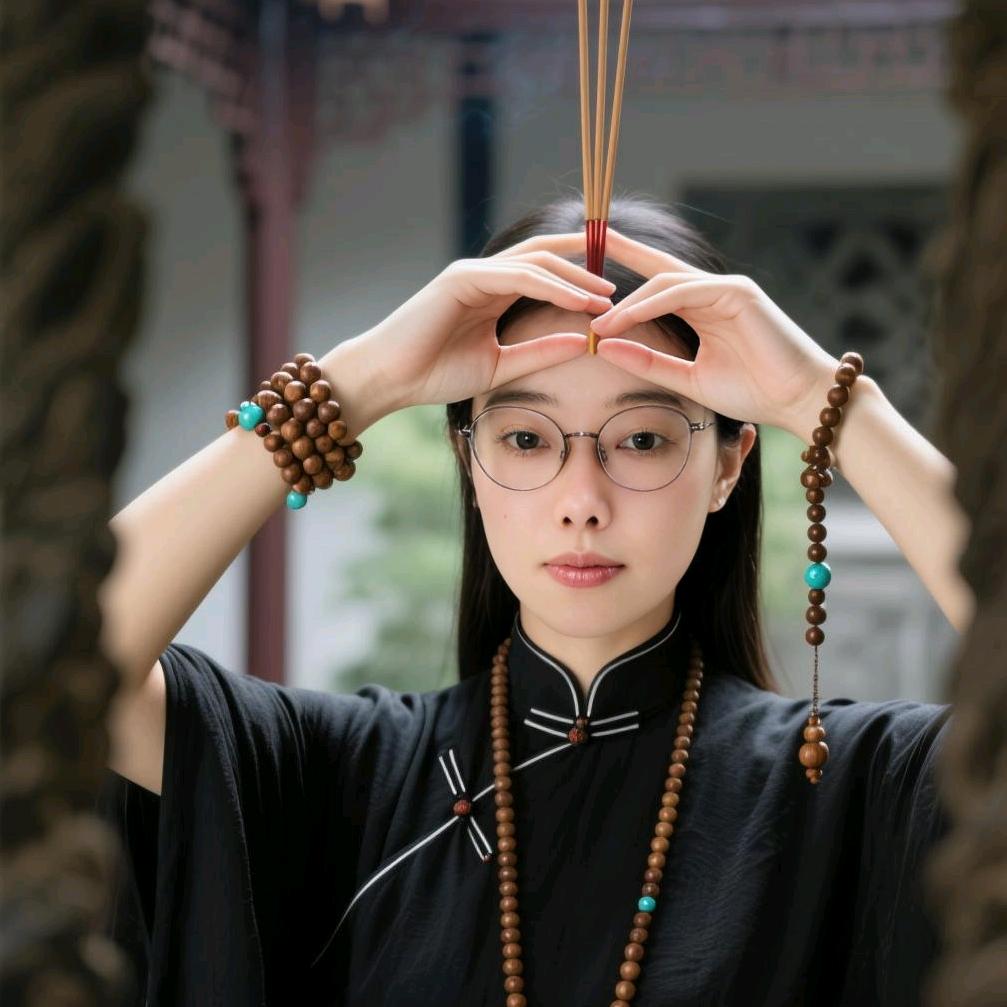 ꦿ᭄ཽ࿆小憨憨ꦿ᭄࿆:🙏🏻
