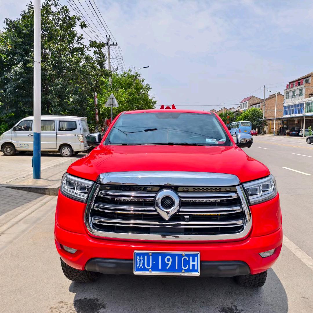 《举刚佳禾婚礼礼炮车》