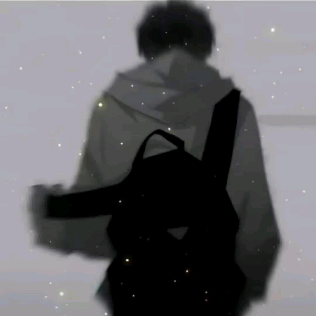 🌈万事皆如意✨