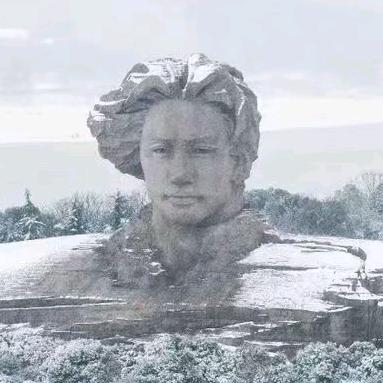 相机王 传奇数码