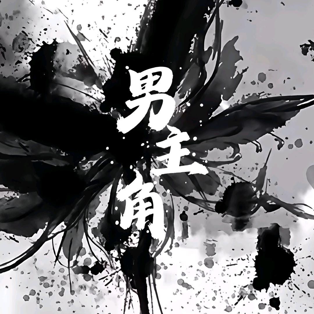 男主角互动点唱