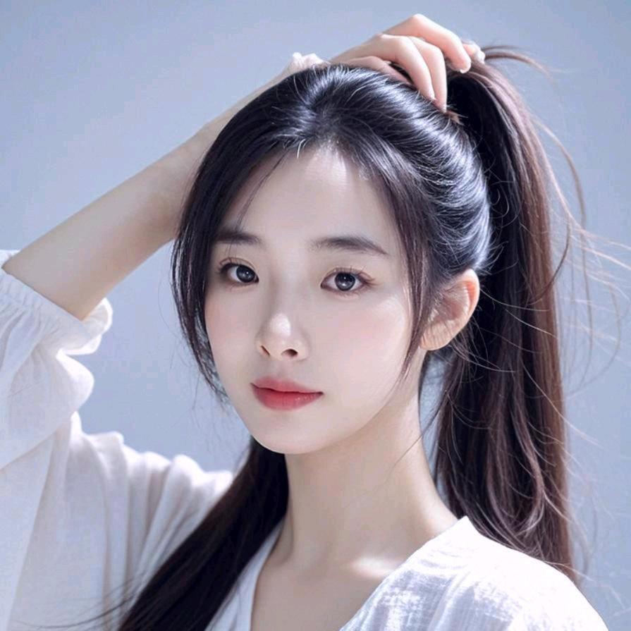 愙歖