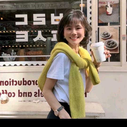 噢芬小个子精致