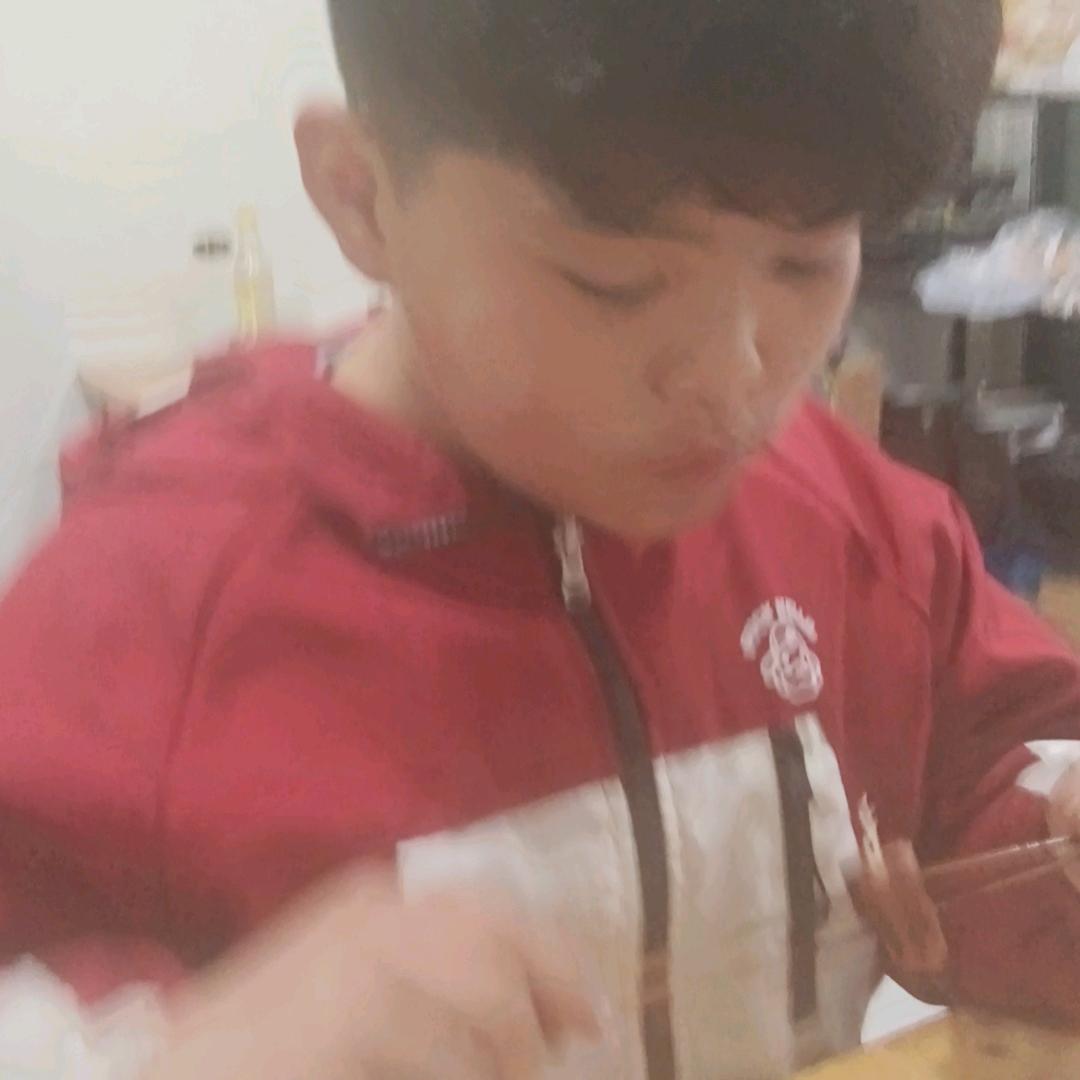 用\户8367339082590