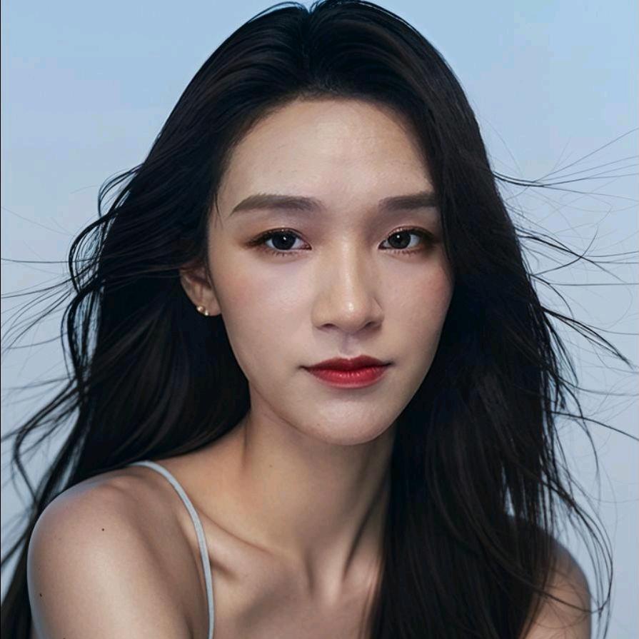 檬不檬