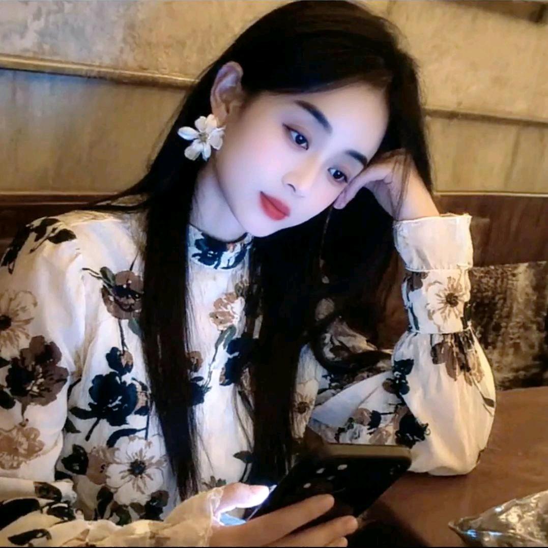 “调料批发🇨🇳”。