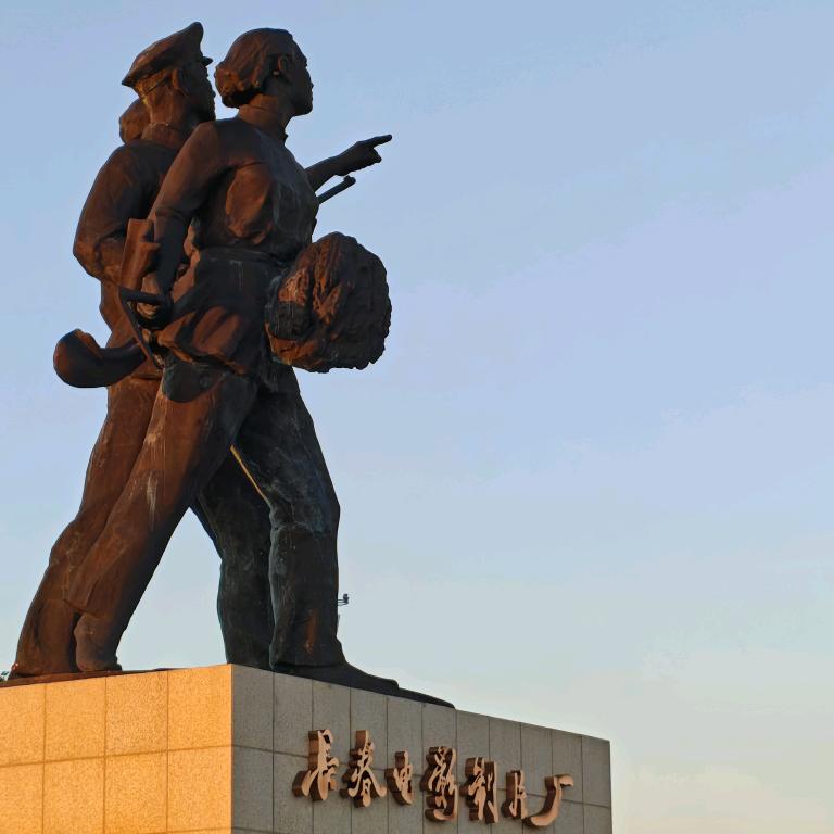 尿尿一小时