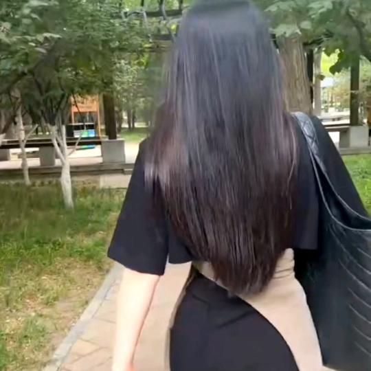 yangyang