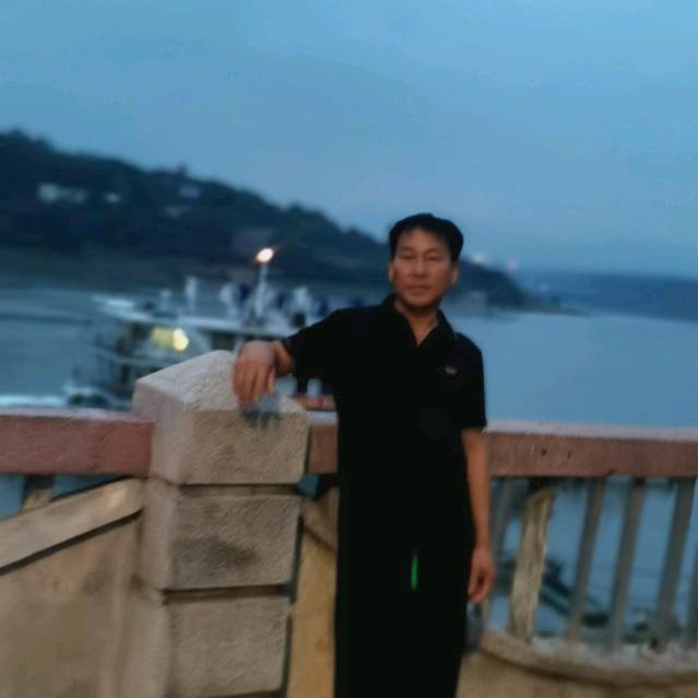 曾约九
