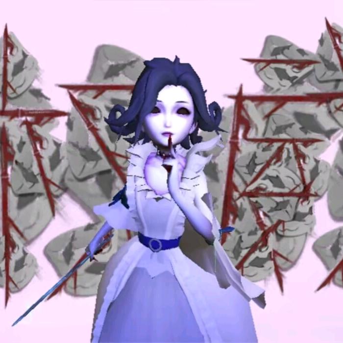 雾非雾丶╮の迷惘