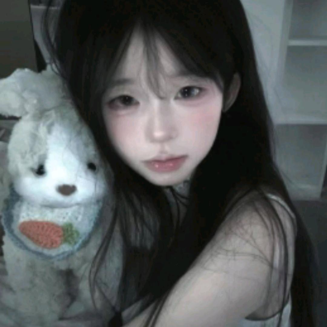 窝似小慧😘